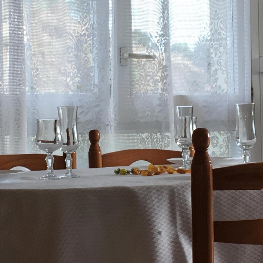 Veuras El Mar - Port Roses Apartment Екстериор снимка