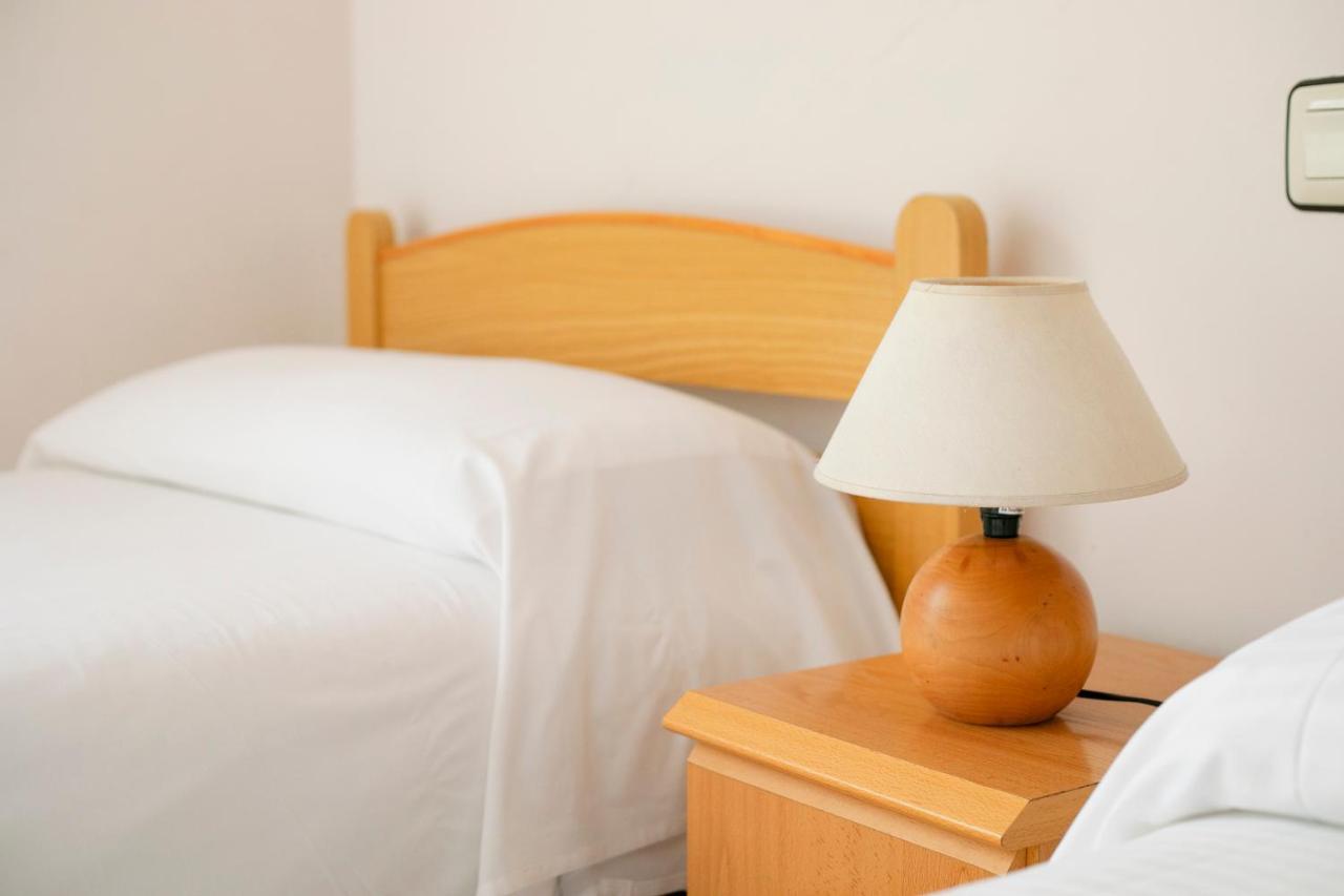 Veuras El Mar - Port Roses Apartment Екстериор снимка